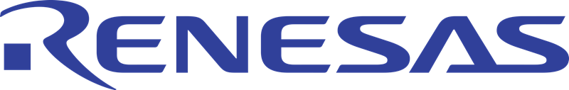 Renesas Electronics Corporation