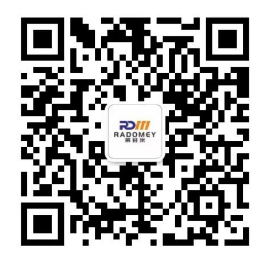 Wechat Qrcode